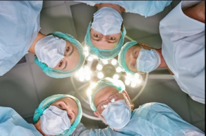 Why Are Rare Diseases So Difficult to Diagnose?